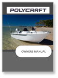 Polycraft User Manual